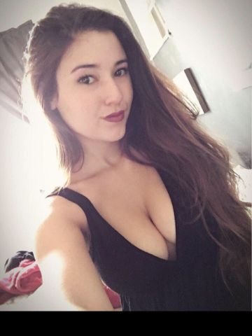 Лариса