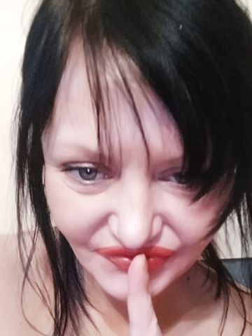 Лариса